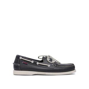 Sebago Loafers & Slippers  7.5 Men